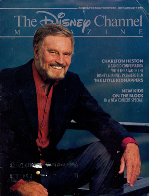 Disneychannelmagaug90
