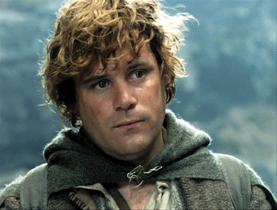 Samwise2.jpg