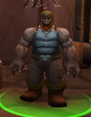 Dolkin Craghelm