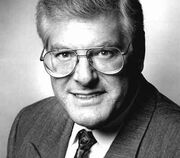 Peterpurves