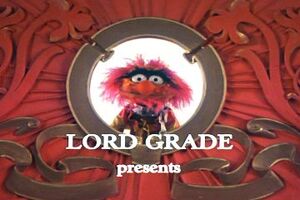 Lordgrade