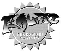 Kendamari Casinos