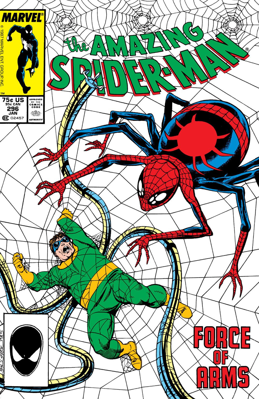 Amazing_Spider-Man_Vol_1_296.jpg