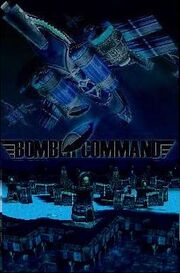 Bomber Command