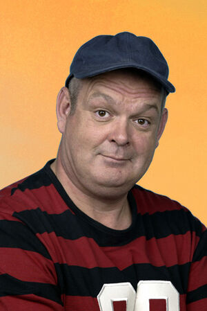 Rik