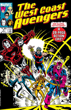 300px-West_Coast_Avengers_Vol_2_1.jpg
