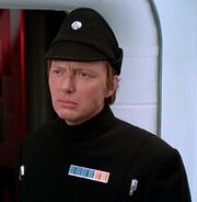 StormtrooperOfficer