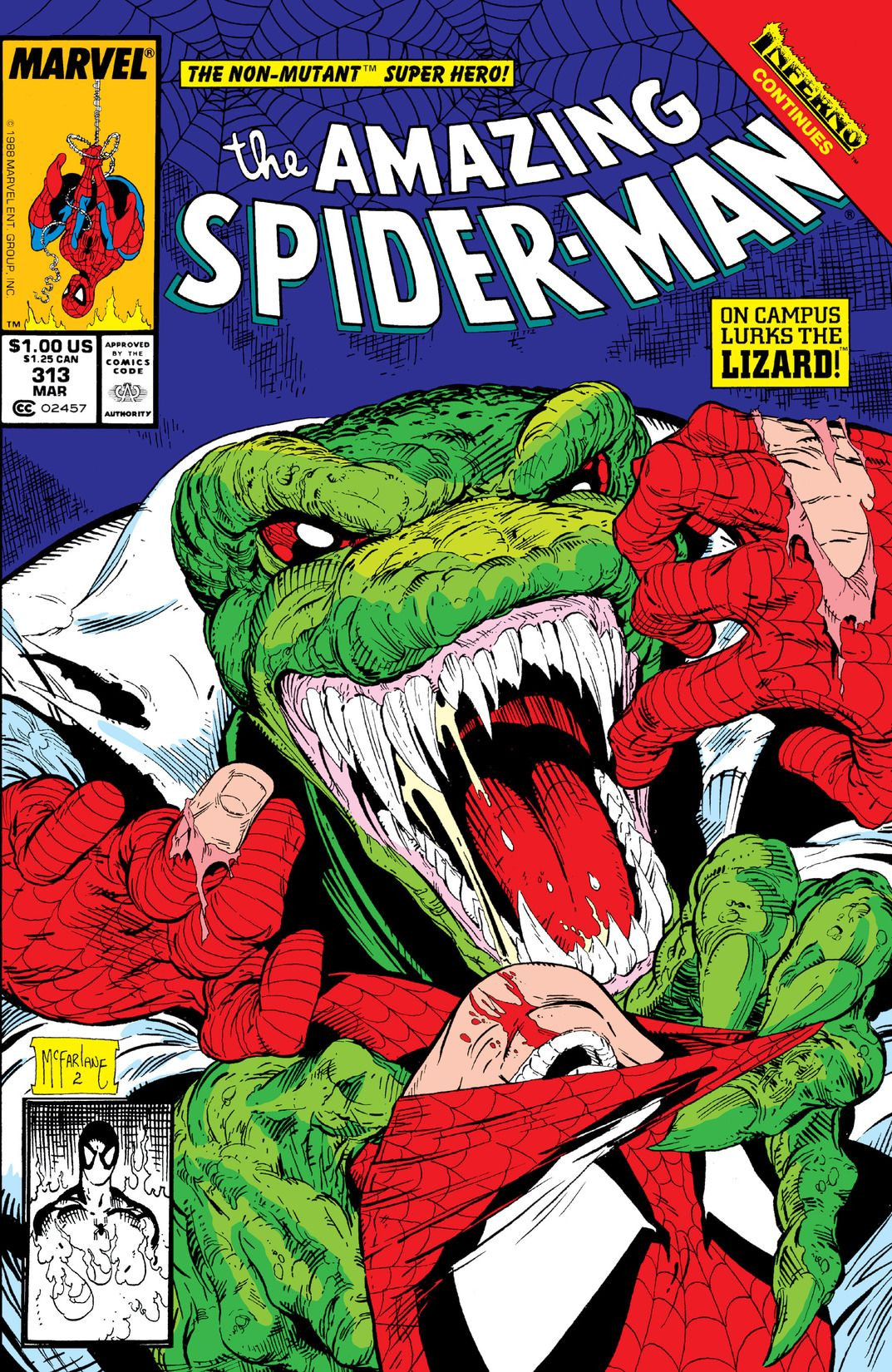 Amazing_Spider-Man_Vol_1_313.jpg