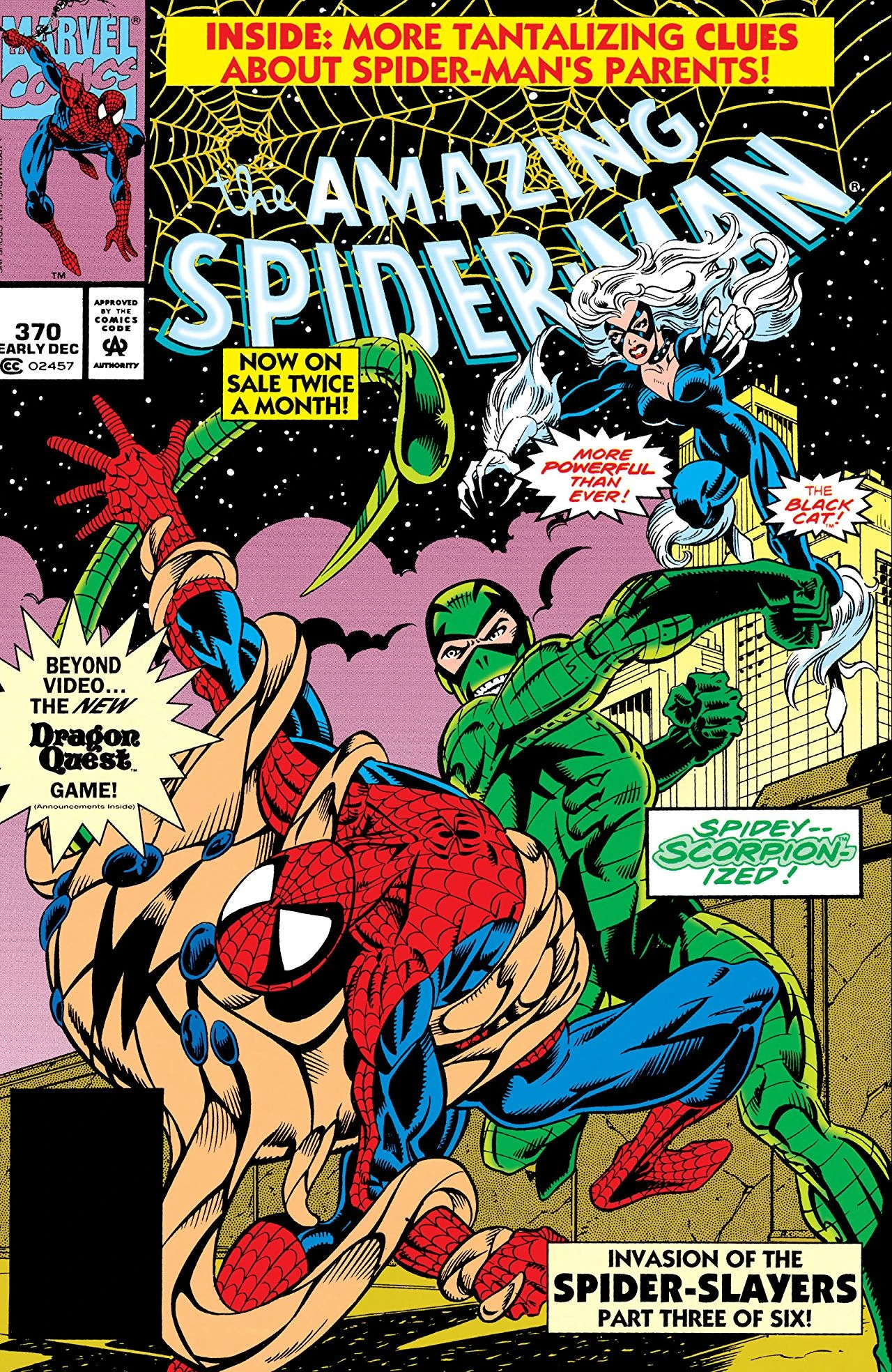 Amazing_Spider-Man_Vol_1_370.jpg
