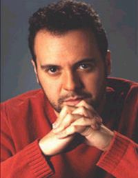 <b>Rene García</b> (b. 1970) is a Mexican voice actor who since the late 1990s has <b>...</b> - Renegarcia