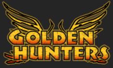 GH Logo