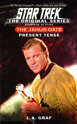 JanusGate1