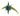 Tendrando Arms Logo