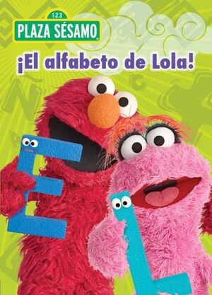 Alfabetodelola
