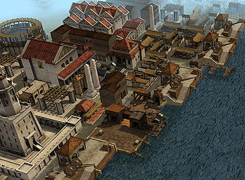 Hafen01