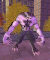 WarWolf1