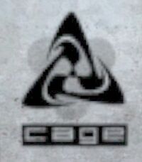 CageIcon1