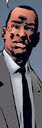 Derek Khanata (Earth-616) from Agents of Atlas Vol 1 1 0001.jpg