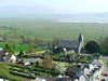 Wigtown Church.JPG