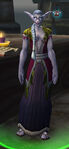Innkeeper Shaussiy