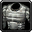 Inv chest plate01