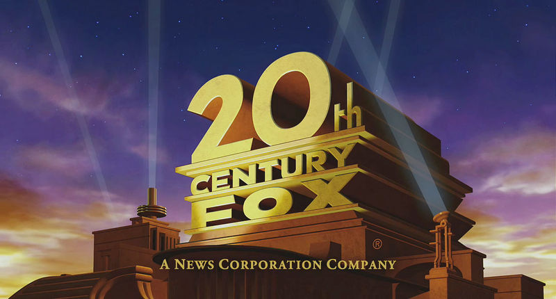 wikipedia 300 rise of an empire wikipedia 300 rise of an empire