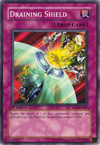 Card Errata Draining Shield Yu Gi Oh It s Time To Duel card-errata-draining-shield-yu-gi-oh-it-s-time-to-duel