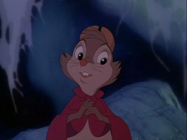 Mrs._Brisby.JPG
