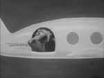 Wilkinsairplane