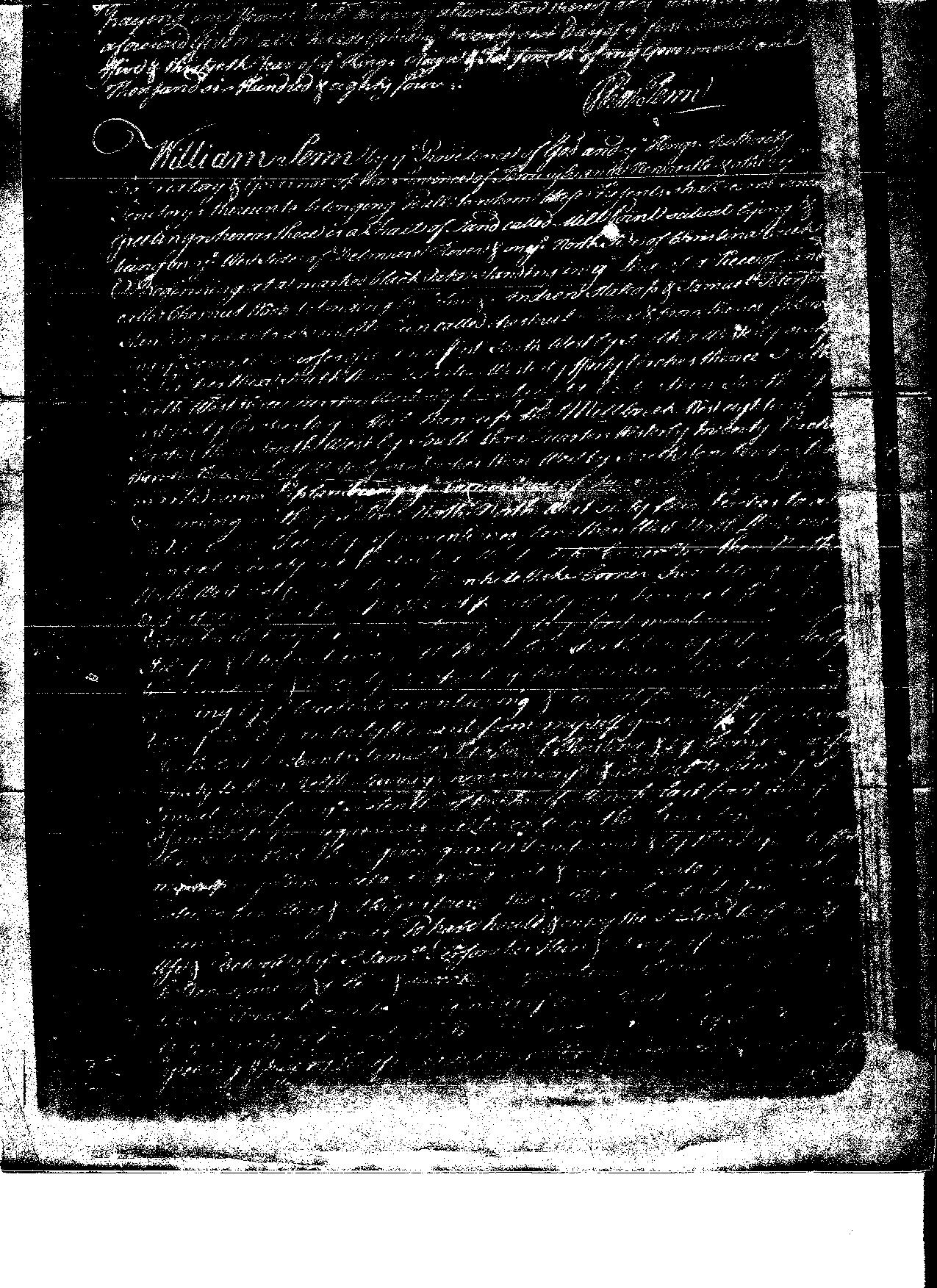 Christie Brimberry Family Portal:brimberry family