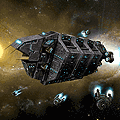 Ogame more fleet slots