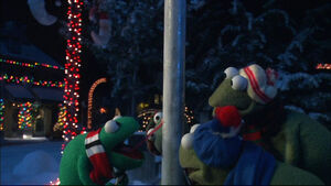 ChristmasStory1