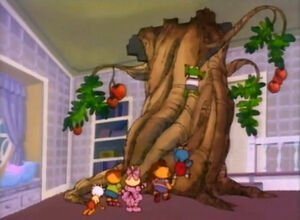Familytree2