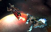 Aggressor3