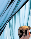 Emma Frost (Earth-616) & Scott Summers (Earth-616) from New X-Men Vol 1 139 001.png
