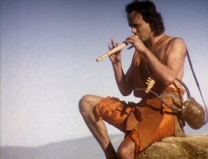 Orpheus