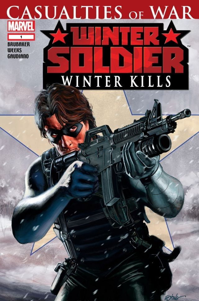 winter soldier 168
