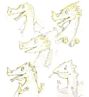 Dragondrawing2