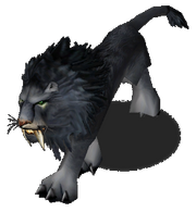 LionSleepsTonight