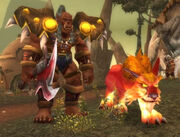 LeoroxxTethikMok'NathalVillage