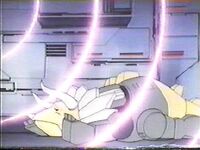 SleepySlagAnime1