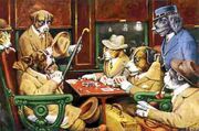 Hisstationand4aces-coolidge