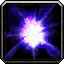 Spell arcane arcane04