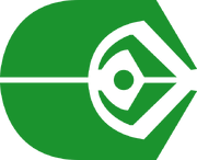 Logo Ferengi-Allianz