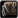 Ui-charactercreate-classes druid