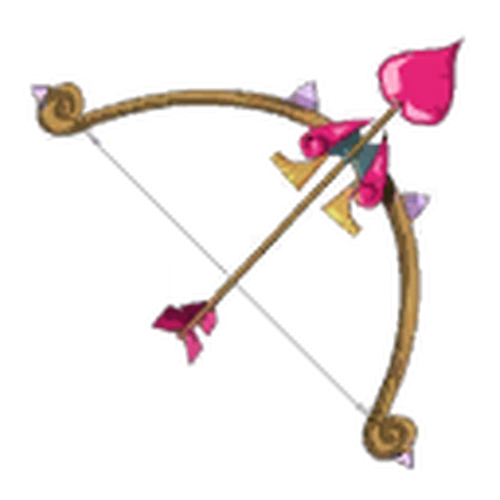 healing-weapons-the-dofus-wiki-classes-monsters-quests-and-more