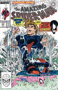 Spiderhydro