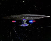 Ent d at warp