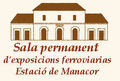 Logomuseo