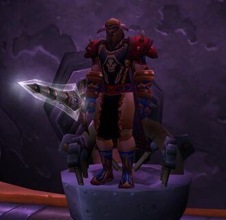 Militislvl60